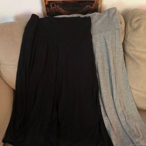 2 for 1 every day skirts